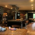 Pension Obere Juchhe In Thueringen Kleines, Familiaeres Pension Mit 4 Zimmern Und Einem Geraeumigen Apartment, Ideal Fuer Familien Und Kleine Gruppen ゲストハウス Gräfenthal
