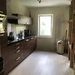 Pension Obere Juchhe In Thueringen Kleines, Familiaeres Pension Mit 4 Zimmern Und Einem Geraeumigen Apartment, Ideal Fuer Familien Und Kleine Gruppen ゲストハウス Gräfenthal