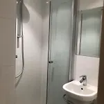 ゲストハウス Pension Obere Juchhe In Thueringen Kleines, Familiaeres Pension Mit 4 Zimmern Und Einem Geraeumigen Apartment, Ideal Fuer Familien Und Kleine Gruppen Gräfenthal