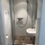 Pension Obere Juchhe In Thueringen Kleines, Familiaeres Pension Mit 4 Zimmern Und Einem Geraeumigen Apartment, Ideal Fuer Familien Und Kleine Gruppen ゲストハウス 3*