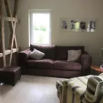 Pension Obere Juchhe In Thueringen Kleines, Familiaeres Pension Mit 4 Zimmern Und Einem Geraeumigen Apartment, Ideal Fuer Familien Und Kleine Gruppen 3* Gräfenthal
