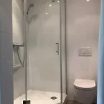 ゲストハウス Pension Obere Juchhe In Thueringen Kleines, Familiaeres Pension Mit 4 Zimmern Und Einem Geraeumigen Apartment, Ideal Fuer Familien Und Kleine Gruppen 3*