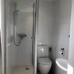ゲストハウス Pension Obere Juchhe In Thueringen Kleines, Familiaeres Pension Mit 4 Zimmern Und Einem Geraeumigen Apartment, Ideal Fuer Familien Und Kleine Gruppen Gräfenthal