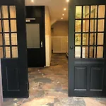 Pension Obere Juchhe In Thueringen Kleines, Familiaeres Pension Mit 4 Zimmern Und Einem Geraeumigen Apartment, Ideal Fuer Familien Und Kleine Gruppen ゲストハウス