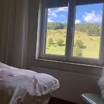 Pension Obere Juchhe In Thueringen Kleines, Familiaeres Pension Mit 4 Zimmern Und Einem Geraeumigen Apartment, Ideal Fuer Familien Und Kleine Gruppen ゲストハウス