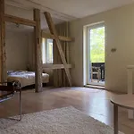 Pension Obere Juchhe In Thueringen Kleines, Familiaeres Pension Mit 4 Zimmern Und Einem Geraeumigen Apartment, Ideal Fuer Familien Und Kleine Gruppen