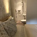 Pension Obere Juchhe In Thueringen Kleines, Familiaeres Pension Mit 4 Zimmern Und Einem Geraeumigen Apartment, Ideal Fuer Familien Und Kleine Gruppen Gräfenthal