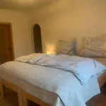 Pension Obere Juchhe In Thueringen Kleines, Familiaeres Pension Mit 4 Zimmern Und Einem Geraeumigen Apartment, Ideal Fuer Familien Und Kleine Gruppen 3*