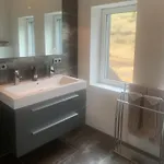 Pension Obere Juchhe In Thueringen Kleines, Familiaeres Pension Mit 4 Zimmern Und Einem Geraeumigen Apartment, Ideal Fuer Familien Und Kleine Gruppen ゲストハウス 3*