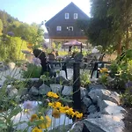 ゲストハウス Pension Obere Juchhe In Thueringen Kleines, Familiaeres Pension Mit 4 Zimmern Und Einem Geraeumigen Apartment, Ideal Fuer Familien Und Kleine Gruppen