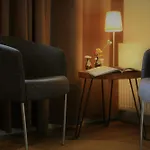 Pension Obere Juchhe In Thueringen Kleines, Familiaeres Pension Mit 4 Zimmern Und Einem Geraeumigen Apartment, Ideal Fuer Familien Und Kleine Gruppen ゲストハウス Gräfenthal