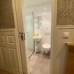 ゲストハウス Pension Obere Juchhe In Thueringen Kleines, Familiaeres Pension Mit 4 Zimmern Und Einem Geraeumigen Apartment, Ideal Fuer Familien Und Kleine Gruppen