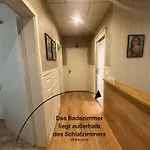 ゲストハウス Pension Obere Juchhe In Thueringen Kleines, Familiaeres Pension Mit 4 Zimmern Und Einem Geraeumigen Apartment, Ideal Fuer Familien Und Kleine Gruppen
