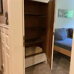 Pension Obere Juchhe In Thueringen Kleines, Familiaeres Pension Mit 4 Zimmern Und Einem Geraeumigen Apartment, Ideal Fuer Familien Und Kleine Gruppen Gräfenthal