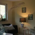 ゲストハウス Pension Obere Juchhe In Thueringen Kleines, Familiaeres Pension Mit 4 Zimmern Und Einem Geraeumigen Apartment, Ideal Fuer Familien Und Kleine Gruppen 3*