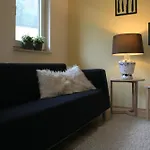 Pension Obere Juchhe In Thueringen Kleines, Familiaeres Pension Mit 4 Zimmern Und Einem Geraeumigen Apartment, Ideal Fuer Familien Und Kleine Gruppen 3*