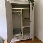 Pension Obere Juchhe In Thueringen Kleines, Familiaeres Pension Mit 4 Zimmern Und Einem Geraeumigen Apartment, Ideal Fuer Familien Und Kleine Gruppen Gräfenthal