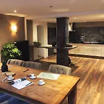 Pension Obere Juchhe In Thueringen Kleines, Familiaeres Pension Mit 4 Zimmern Und Einem Geraeumigen Apartment, Ideal Fuer Familien Und Kleine Gruppen 3* Gräfenthal