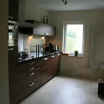 Pension Obere Juchhe In Thueringen Kleines, Familiaeres Pension Mit 4 Zimmern Und Einem Geraeumigen Apartment, Ideal Fuer Familien Und Kleine Gruppen