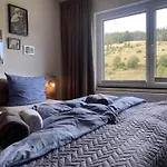 ゲストハウス Pension Obere Juchhe In Thueringen Kleines, Familiaeres Pension Mit 4 Zimmern Und Einem Geraeumigen Apartment, Ideal Fuer Familien Und Kleine Gruppen