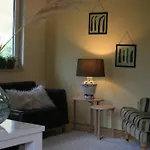 Pension Obere Juchhe In Thueringen Kleines, Familiaeres Pension Mit 4 Zimmern Und Einem Geraeumigen Apartment, Ideal Fuer Familien Und Kleine Gruppen ゲストハウス 3*