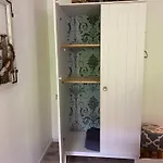 ゲストハウス Pension Obere Juchhe In Thueringen Kleines, Familiaeres Pension Mit 4 Zimmern Und Einem Geraeumigen Apartment, Ideal Fuer Familien Und Kleine Gruppen 3*