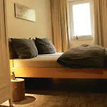 Pension Obere Juchhe In Thueringen Kleines, Familiaeres Pension Mit 4 Zimmern Und Einem Geraeumigen Apartment, Ideal Fuer Familien Und Kleine Gruppen ゲストハウス