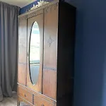 ゲストハウス Pension Obere Juchhe In Thueringen Kleines, Familiaeres Pension Mit 4 Zimmern Und Einem Geraeumigen Apartment, Ideal Fuer Familien Und Kleine Gruppen