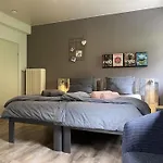Pension Obere Juchhe In Thueringen Kleines, Familiaeres Pension Mit 4 Zimmern Und Einem Geraeumigen Apartment, Ideal Fuer Familien Und Kleine Gruppen 3* Gräfenthal