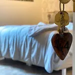 Pension Obere Juchhe In Thueringen Kleines, Familiaeres Pension Mit 4 Zimmern Und Einem Geraeumigen Apartment, Ideal Fuer Familien Und Kleine Gruppen 3*