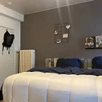 Pension Obere Juchhe In Thueringen Kleines, Familiaeres Pension Mit 4 Zimmern Und Einem Geraeumigen Apartment, Ideal Fuer Familien Und Kleine Gruppen 3*