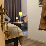 Pension Obere Juchhe In Thueringen Kleines, Familiaeres Pension Mit 4 Zimmern Und Einem Geraeumigen Apartment, Ideal Fuer Familien Und Kleine Gruppen Gräfenthal