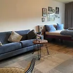 Pension Obere Juchhe In Thueringen Kleines, Familiaeres Pension Mit 4 Zimmern Und Einem Geraeumigen Apartment, Ideal Fuer Familien Und Kleine Gruppen Gräfenthal