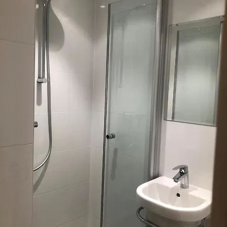 Gasthuis Familie Obere Juchhe, Vakantiewoning En Gräfenthal