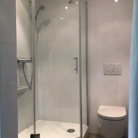 Gasthof Obere Juchhe In Thüringen Kleines, Familiäres Mit 4 Zimmern Und Einem Geräumigen Apartment, Ideal Für Familien Und Kleine Gruppen 3*
