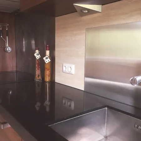 Familienpension Obere Juchhe, Und 1-12 Personen 3* Gräfenthal