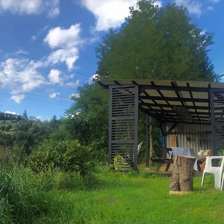 Obere Juchhe In Thüringen Kleines, Familiäres Mit 4 Zimmern Und Einem Geräumigen Apartment, Ideal Für Familien Und Kleine Gruppen Gasthof