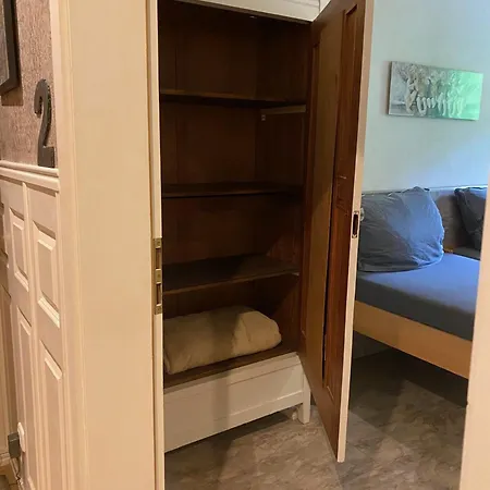 Familienpension Obere Juchhe, Und 1-12 Personen Gräfenthal