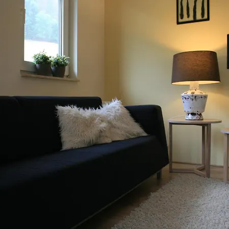 Obere Juchhe In Thüringen Kleines, Familiäres Mit 4 Zimmern Und Einem Geräumigen Apartment, Ideal Für Familien Und Kleine Gruppen 3*