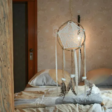 Familienpension Obere Juchhe, Und 1-12 Personen 3* Gräfenthal