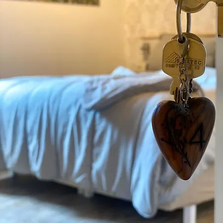 Obere Juchhe In Thüringen Kleines, Familiäres Mit 4 Zimmern Und Einem Geräumigen Apartment, Ideal Für Familien Und Kleine Gruppen 3*