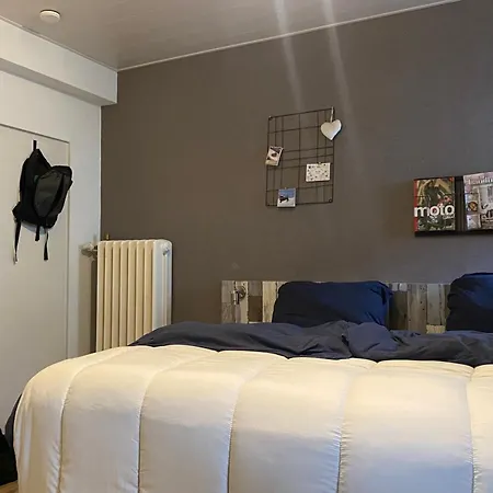 Obere Juchhe In Thüringen Kleines, Familiäres Mit 4 Zimmern Und Einem Geräumigen Apartment, Ideal Für Familien Und Kleine Gruppen 3*