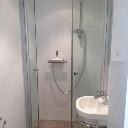 Gasthof Obere Juchhe In Thüringen Kleines, Familiäres Mit 4 Zimmern Und Einem Geräumigen Apartment, Ideal Für Familien Und Kleine Gruppen 3*