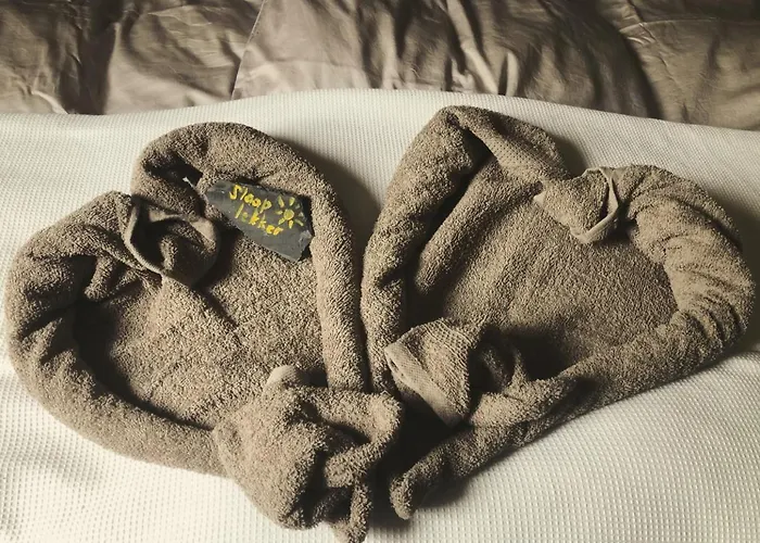 Familie Obere Juchhe, Vakantiewoning En Gräfenthal