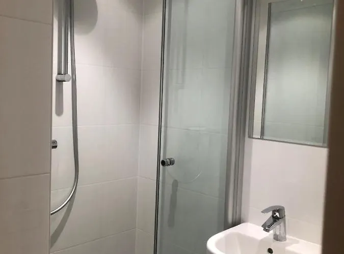 Gasthof Familie Obere Juchhe, Vakantiewoning En Gräfenthal