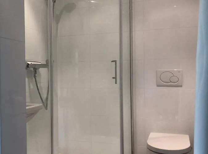 Gasthuis Familie Pension Obere Juchhe, vakantiewoning en kamers 3*