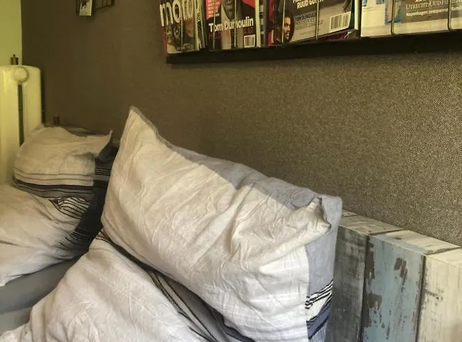 Familie Obere Juchhe, Vakantiewoning En Gasthof Gräfenthal