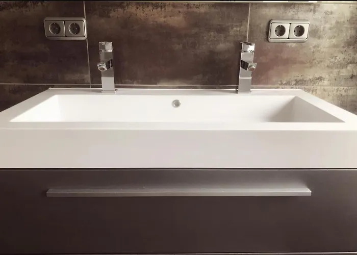 Gasthof Familie Obere Juchhe, Vakantiewoning En 3*