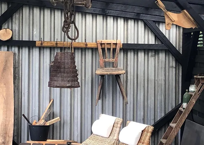 Pension Obere Juchhe In Thueringen Kleines, Familiaeres Pension Mit 4 Zimmern Und Einem Geraeumigen Apartment, Ideal Fuer Familien Und Kleine Gruppen Vendégház 3*