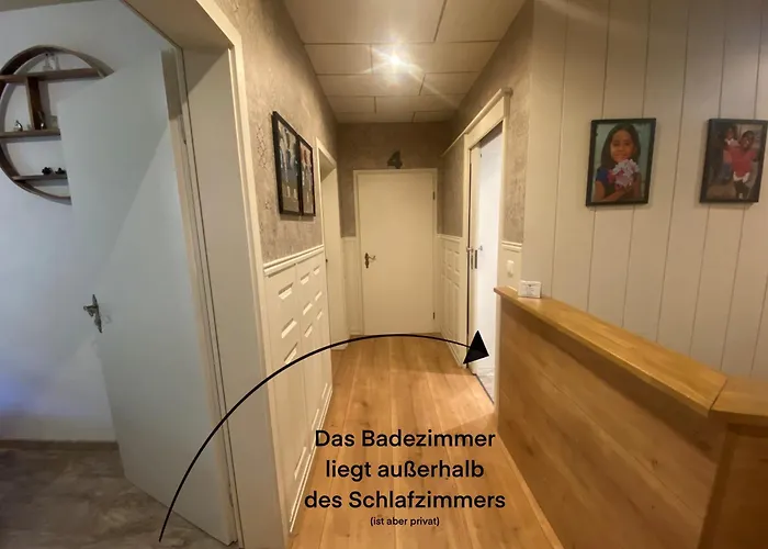 Gasthof Familie Obere Juchhe, Vakantiewoning En